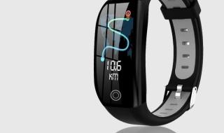 苹果手机测血氧和心率app 苹果手表测血压